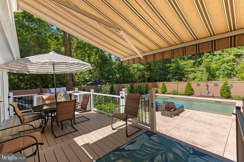 Welcome to your private coastal sanctuary! Tucked away on a - photo 30