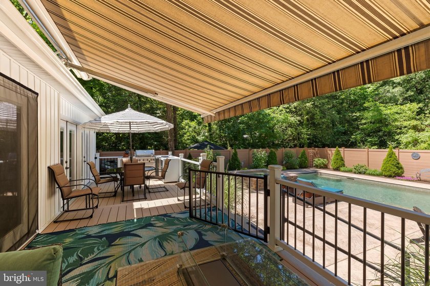 Welcome to your private coastal sanctuary! Tucked away on a - photo 31