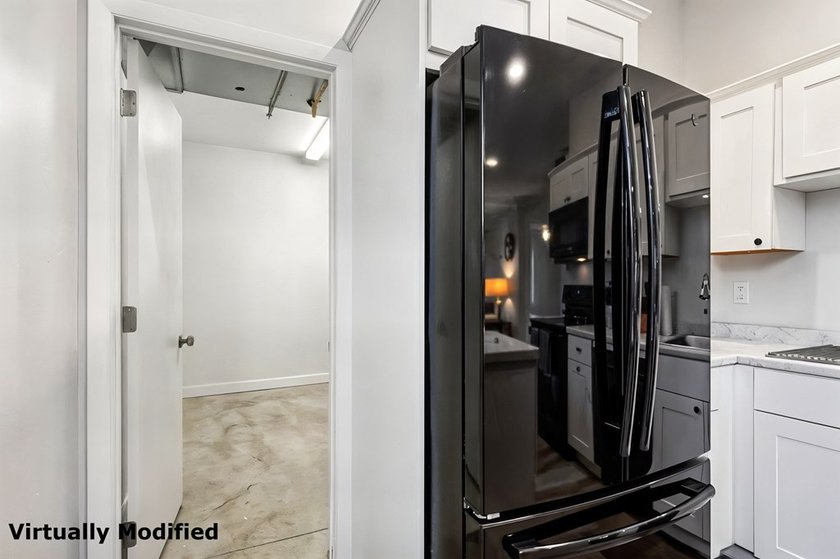 Bring your business vision to life with this exceptional - photo 32