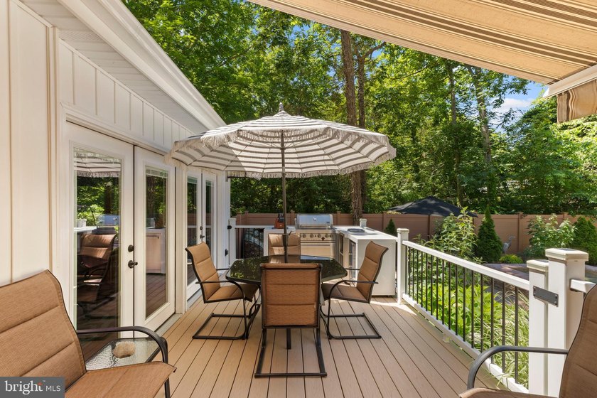 Welcome to your private coastal sanctuary! Tucked away on a - photo 32