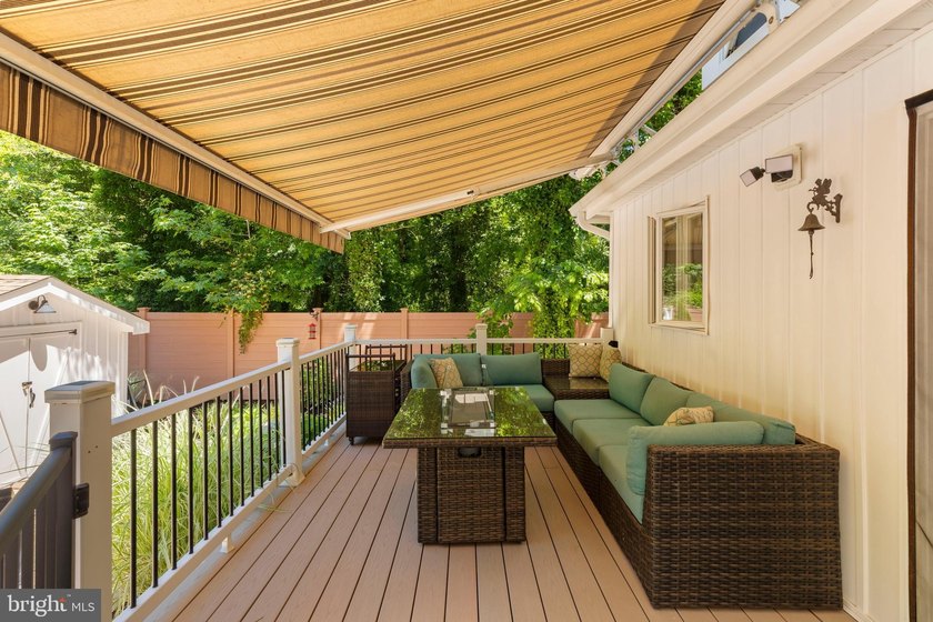 Welcome to your private coastal sanctuary! Tucked away on a - photo 33
