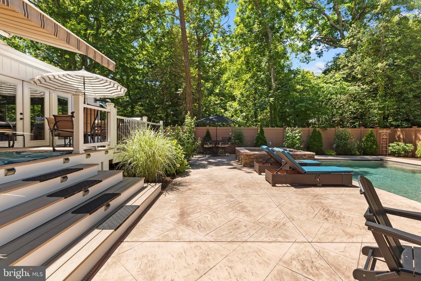 Welcome to your private coastal sanctuary! Tucked away on a - photo 35