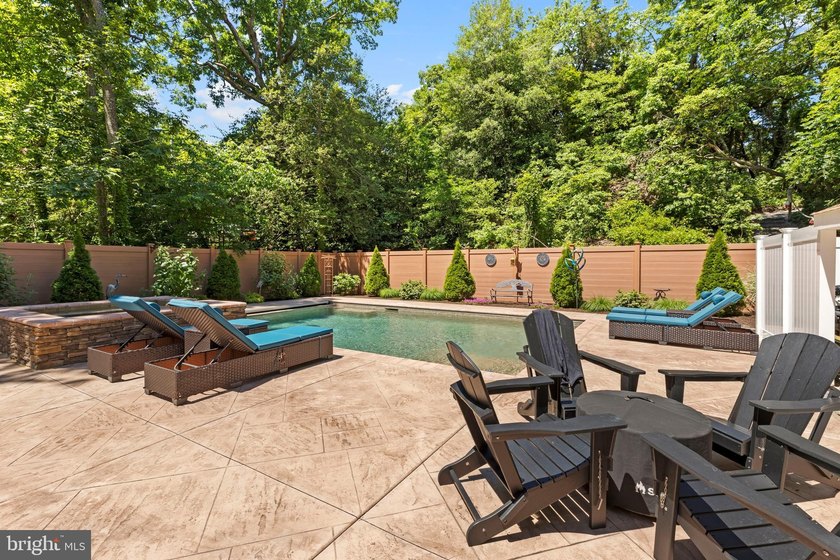 Welcome to your private coastal sanctuary! Tucked away on a - photo 38