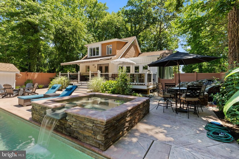 Welcome to your private coastal sanctuary! Tucked away on a - photo 39