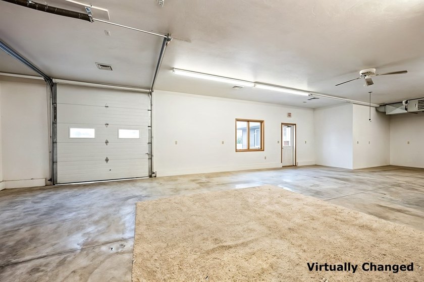 Bring your business vision to life with this exceptional - photo 40