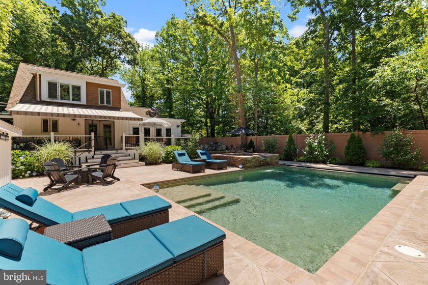 Welcome to your private coastal sanctuary! Tucked away on a - photo 40
