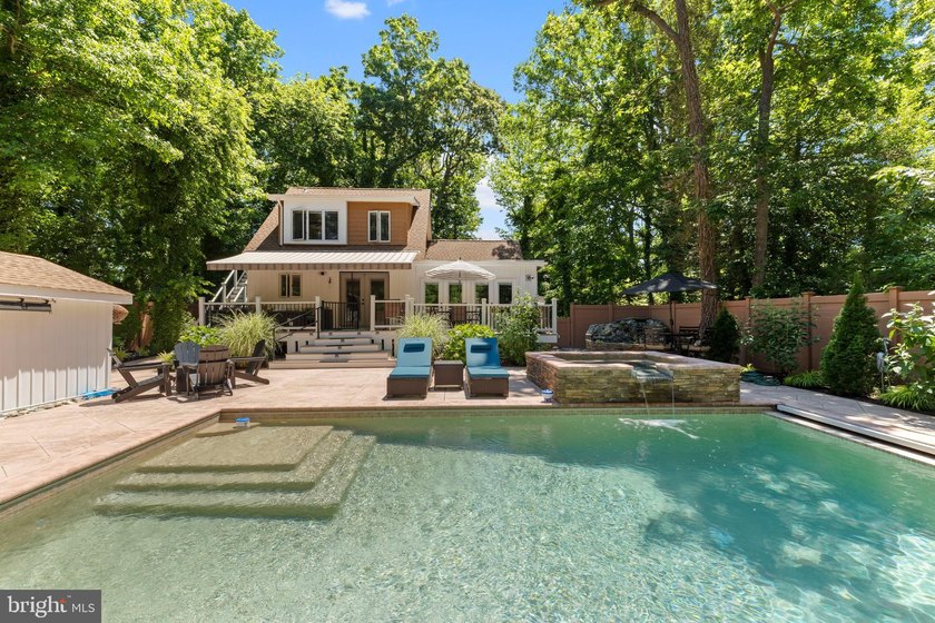 Welcome to your private coastal sanctuary! Tucked away on a - photo 42