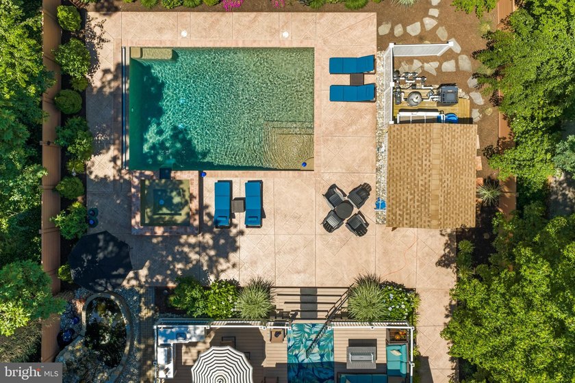 Welcome to your private coastal sanctuary! Tucked away on a - photo 43