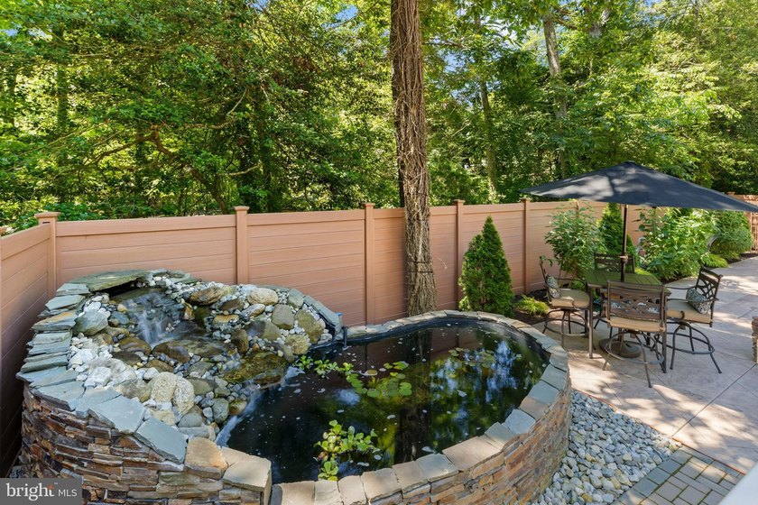 Welcome to your private coastal sanctuary! Tucked away on a - photo 44
