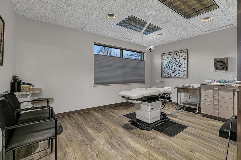 Here is the investment opportunity you have been waiting for! It - photo 11