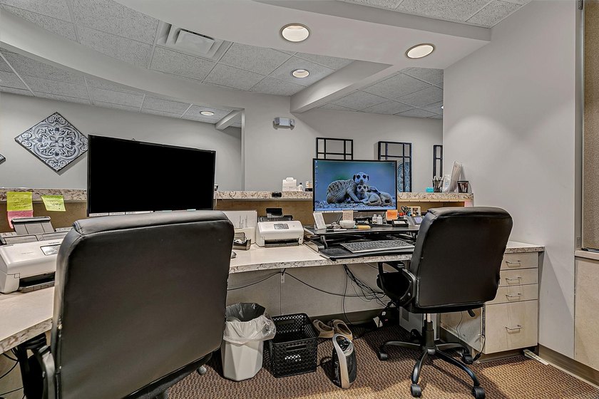 Here is the investment opportunity you have been waiting for! It - photo 12