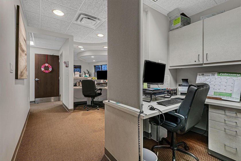 Here is the investment opportunity you have been waiting for! It - photo 15