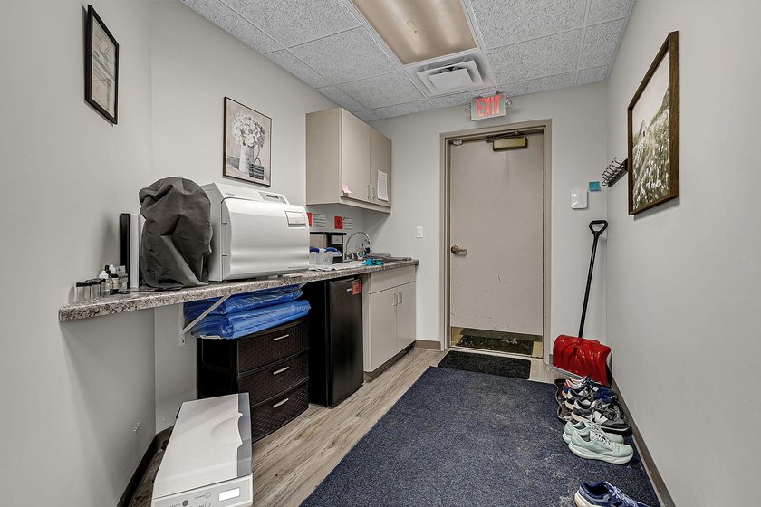 Here is the investment opportunity you have been waiting for! It - photo 18