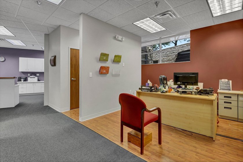 Here is the investment opportunity you have been waiting for! It - photo 19