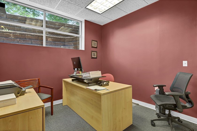 Here is the investment opportunity you have been waiting for! It - photo 22