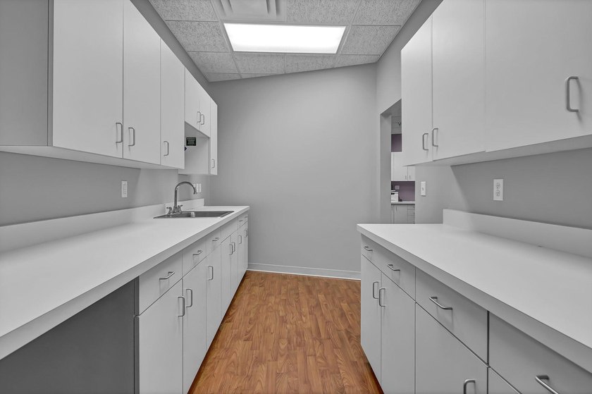 Here is the investment opportunity you have been waiting for! It - photo 23