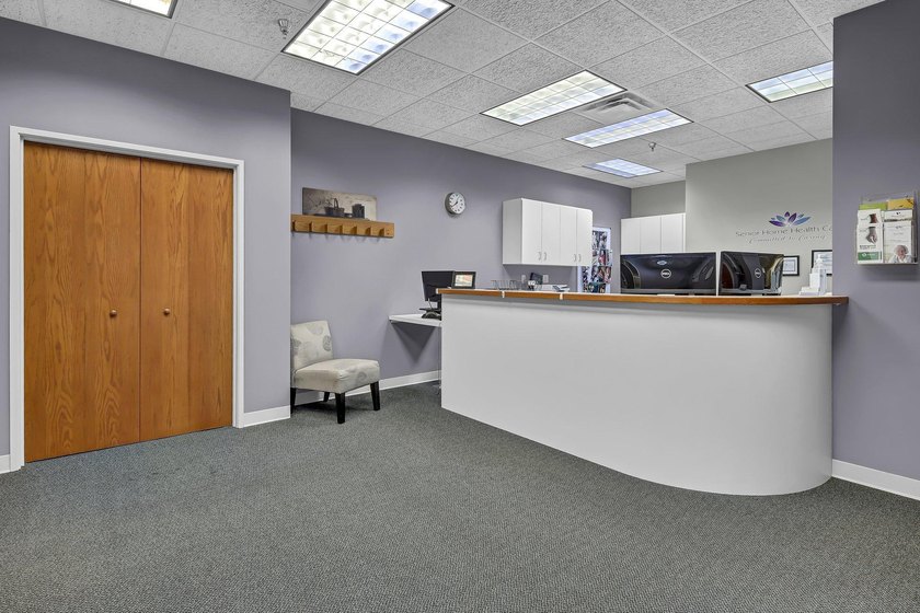 Here is the investment opportunity you have been waiting for! It - photo 25
