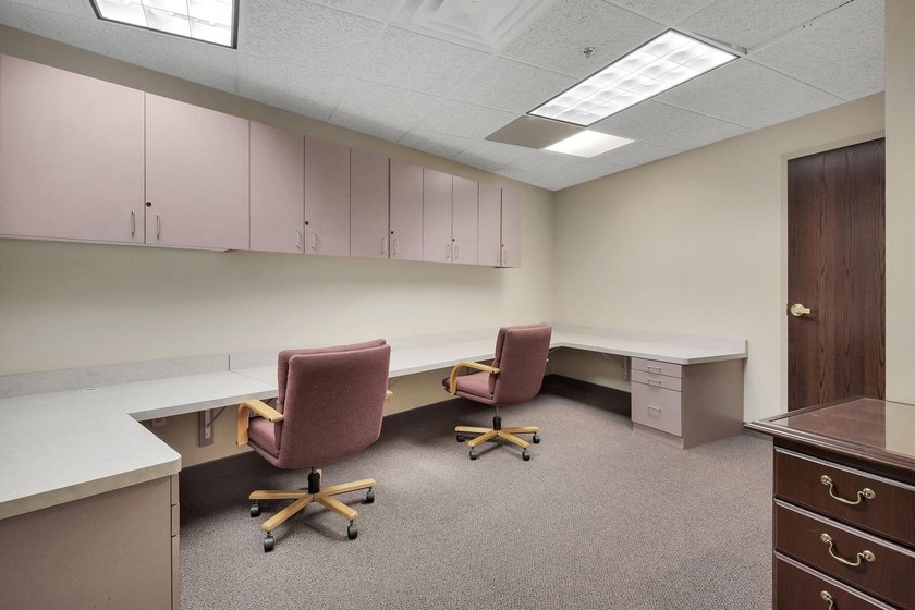 Here is the investment opportunity you have been waiting for! It - photo 27