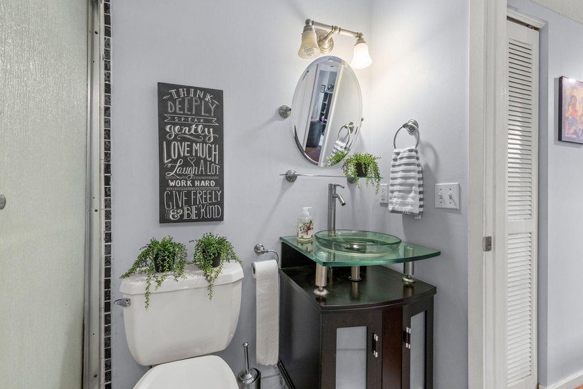 Enjoy easy downtown living in this beautifully maintained - photo 29