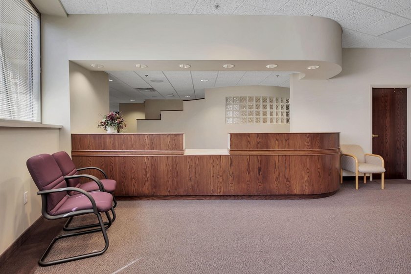Here is the investment opportunity you have been waiting for! It - photo 30