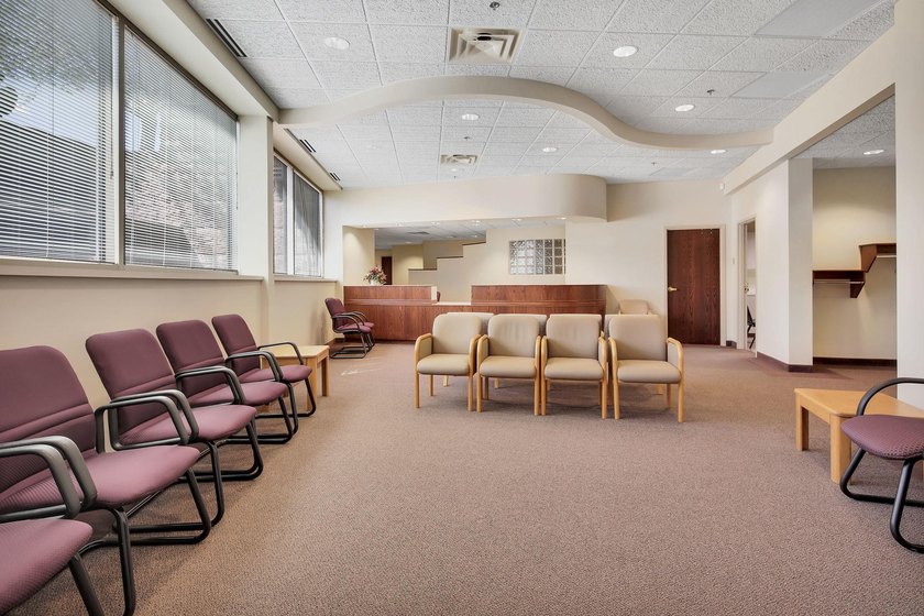 Here is the investment opportunity you have been waiting for! It - photo 31