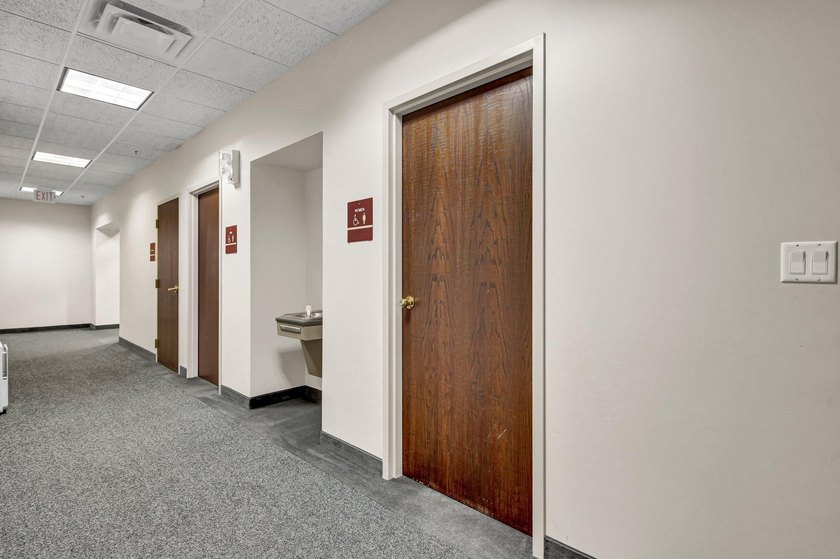 Here is the investment opportunity you have been waiting for! It - photo 32