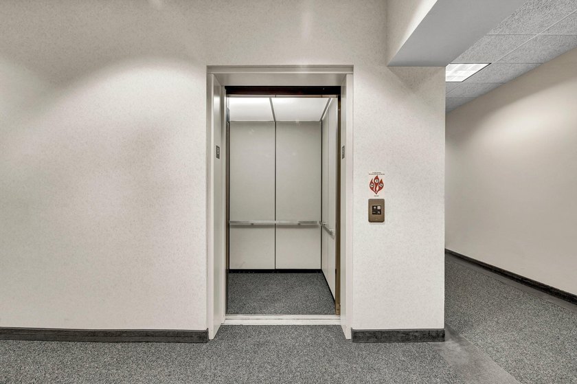 Here is the investment opportunity you have been waiting for! It - photo 33