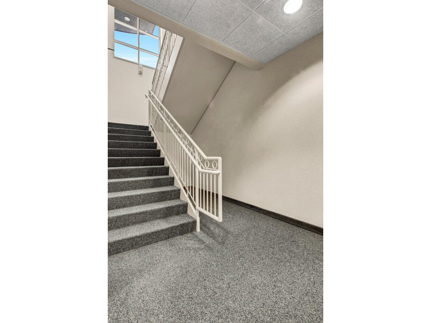 Here is the investment opportunity you have been waiting for! It - photo 34