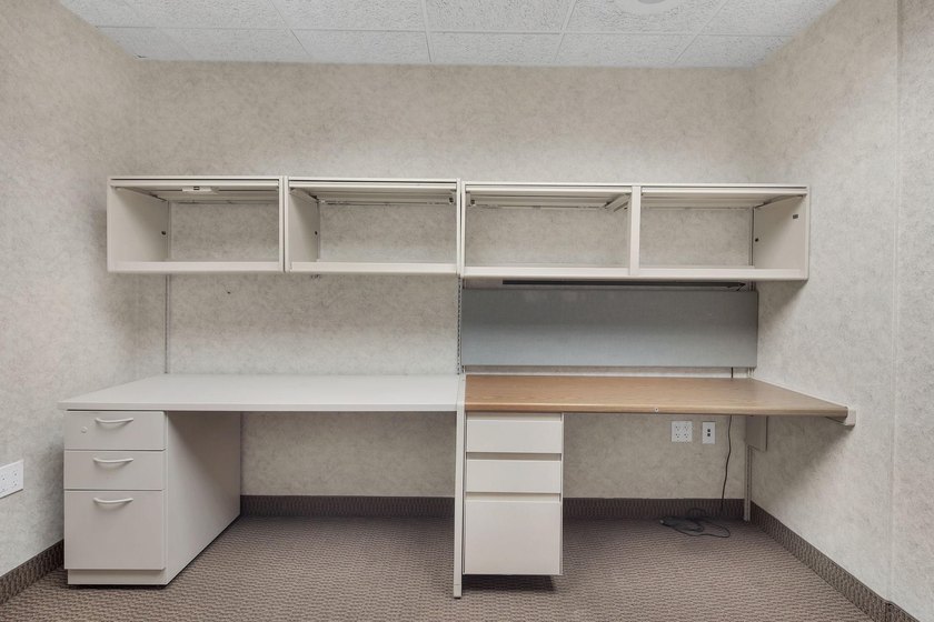 Here is the investment opportunity you have been waiting for! It - photo 35
