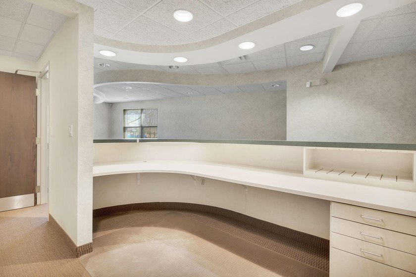 Here is the investment opportunity you have been waiting for! It - photo 36