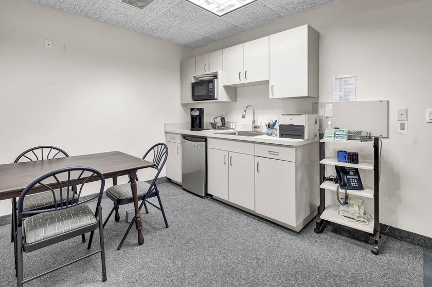 Here is the investment opportunity you have been waiting for! It - photo 40