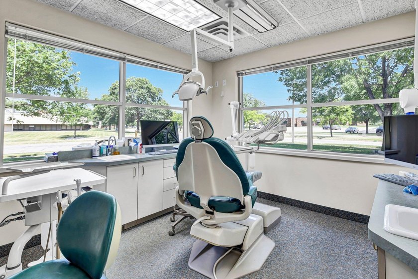 Here is the investment opportunity you have been waiting for! It - photo 42