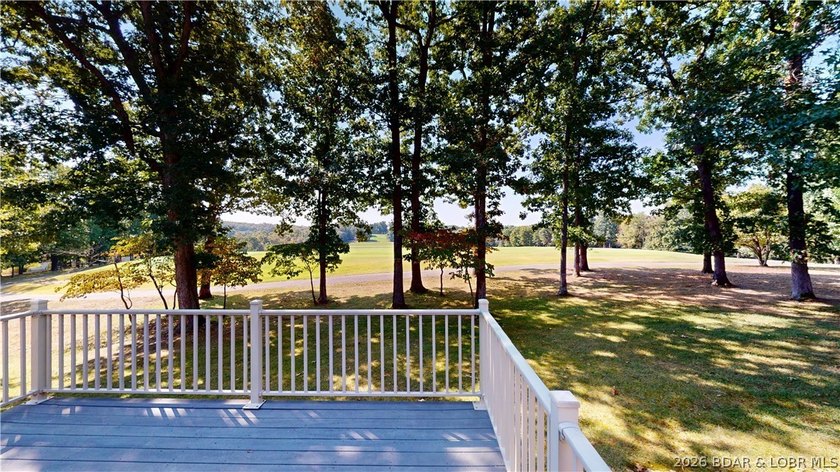 LAKE OF THE OZARKS - A rare time-capsule reborn. Unoccupied for - photo 43