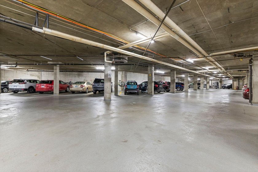 Enjoy easy downtown living in this beautifully maintained - photo 43