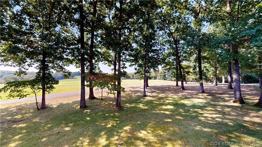 LAKE OF THE OZARKS - A rare time-capsule reborn. Unoccupied for - photo 44
