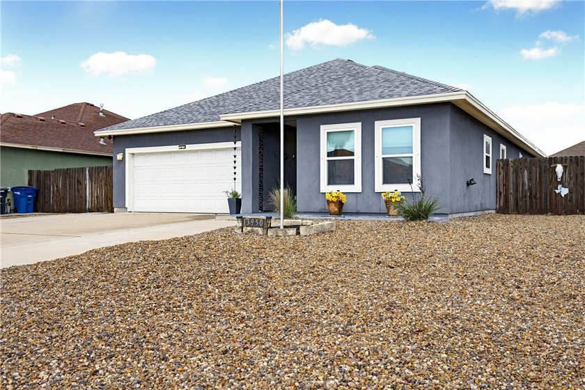 Discover elevated island living in this beautifully crafted - photo 2