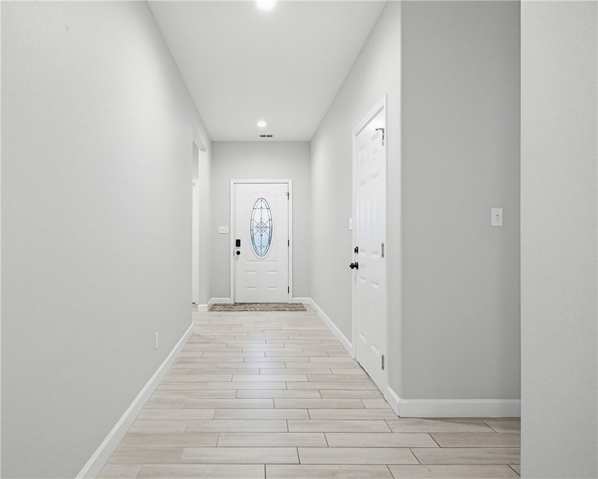 Discover elevated island living in this beautifully crafted - photo 4