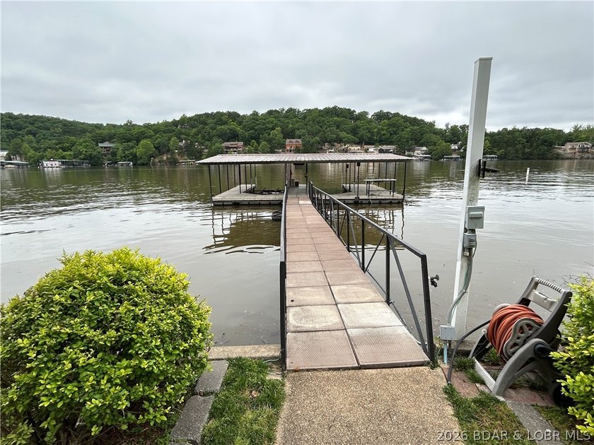 Everyone loves a FLAT LOT CLOSE TO TOWN for ease of enjoyment - photo 12