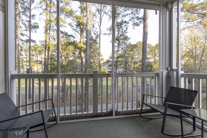 Experience comfort and convenience in this beautifully furnished - photo 14