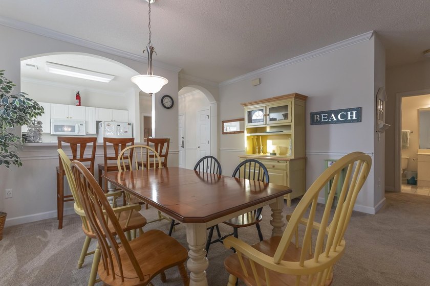 Experience comfort and convenience in this beautifully furnished - photo 16