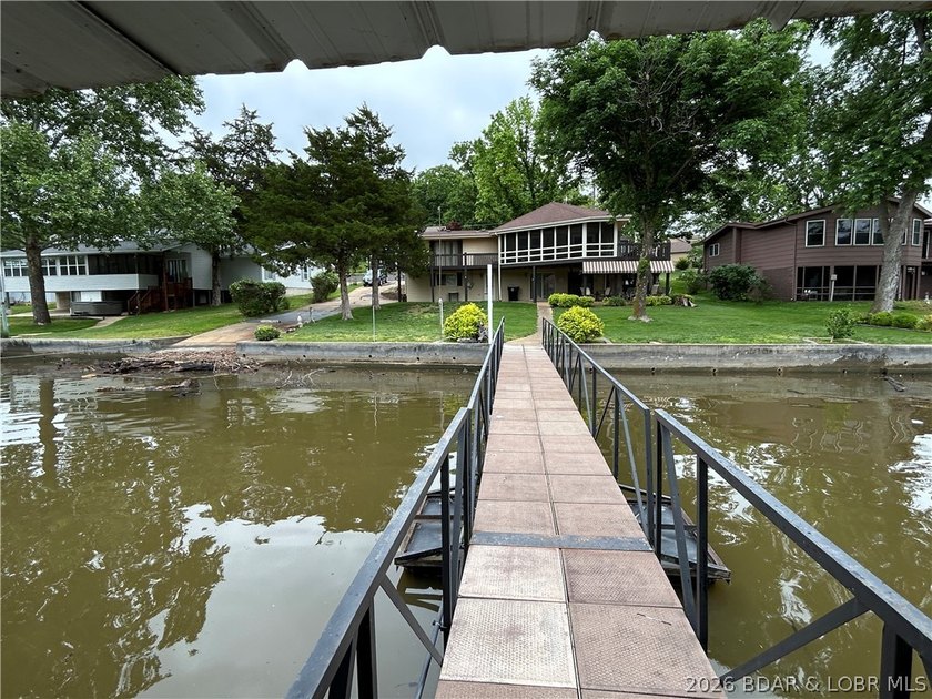 Everyone loves a FLAT LOT CLOSE TO TOWN for ease of enjoyment - photo 18