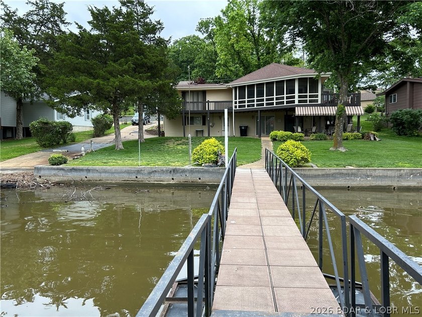 Everyone loves a FLAT LOT CLOSE TO TOWN for ease of enjoyment - photo 19