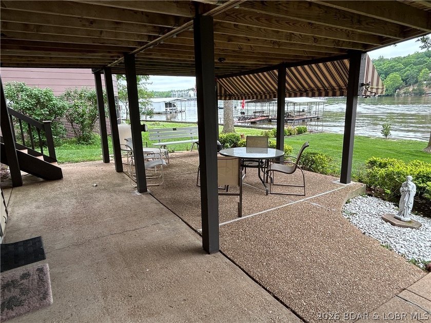 Everyone loves a FLAT LOT CLOSE TO TOWN for ease of enjoyment - photo 20