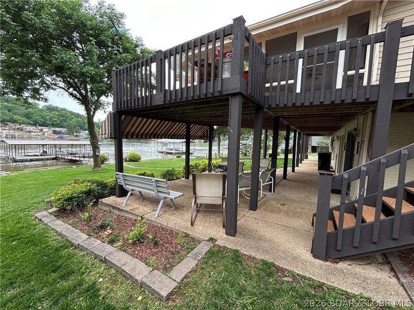 Everyone loves a FLAT LOT CLOSE TO TOWN for ease of enjoyment - photo 22