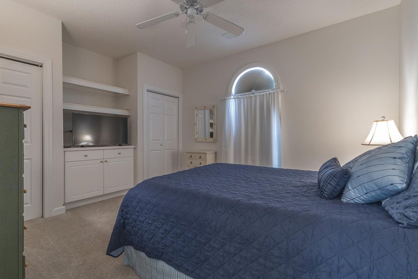 Experience comfort and convenience in this beautifully furnished - photo 24