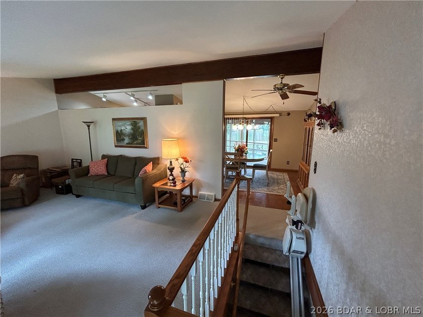 Everyone loves a FLAT LOT CLOSE TO TOWN for ease of enjoyment - photo 27
