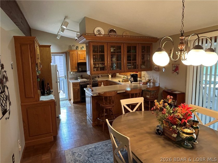 Everyone loves a FLAT LOT CLOSE TO TOWN for ease of enjoyment - photo 31