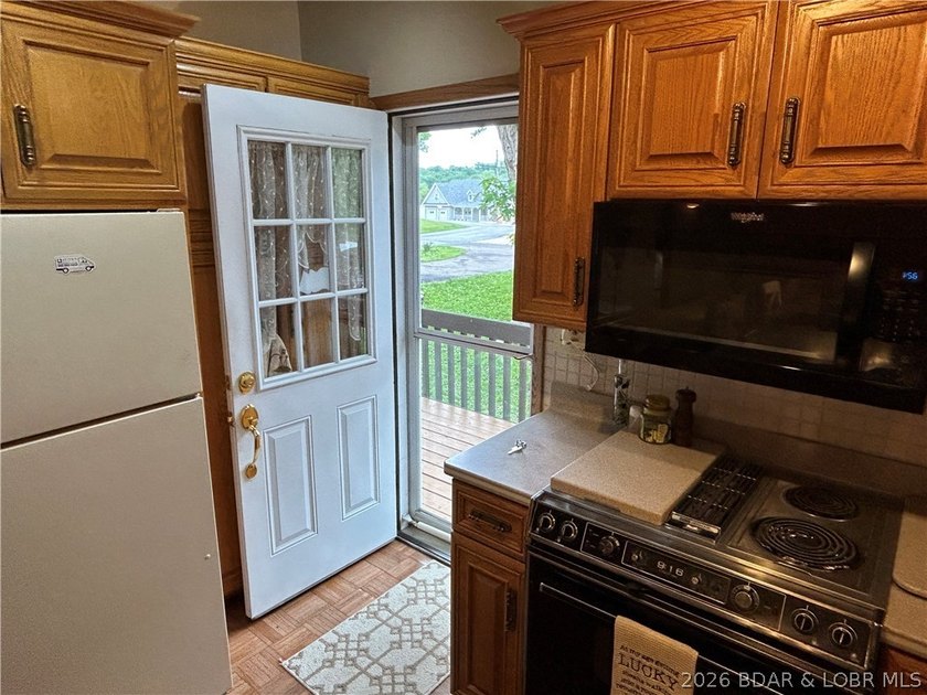 Everyone loves a FLAT LOT CLOSE TO TOWN for ease of enjoyment - photo 33