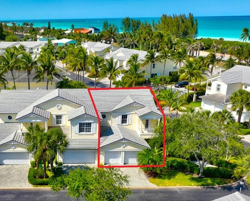 Best Oceanside Buy On Hutchinson Island! Huge light-filled - photo 4
