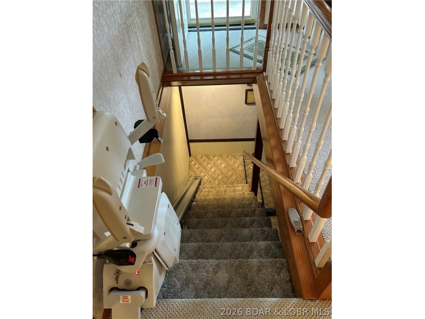 Everyone loves a FLAT LOT CLOSE TO TOWN for ease of enjoyment - photo 36
